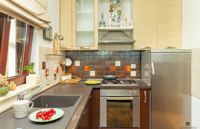 Hedera Estate, House Hedera - Foto 13