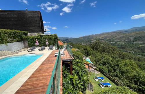 Casas das Olas - Foto 77