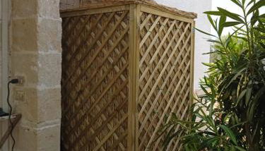 Villa Del Prete - Foto 5