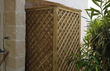 Villa Del Prete - Foto 5