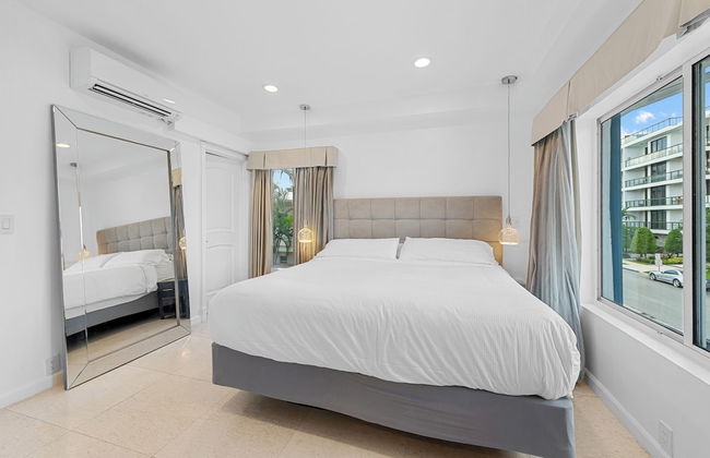 Isle of Venice - Foto 25