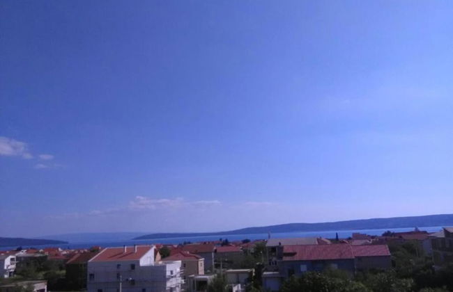 Villa Marica - Foto 34