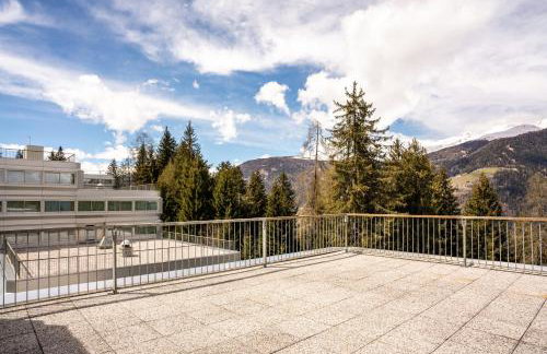 Casa Roby al centro delle Dolomiti - Foto 39