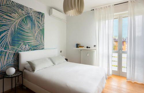 Suite 51 - Arona - Foto 9