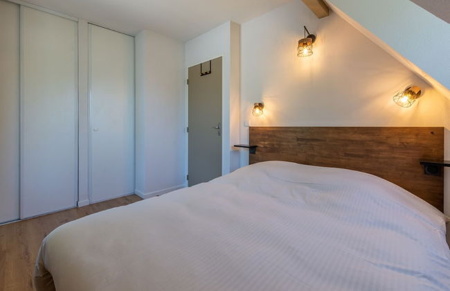 Résidence Les Balcons de l'Yse - Photo 10