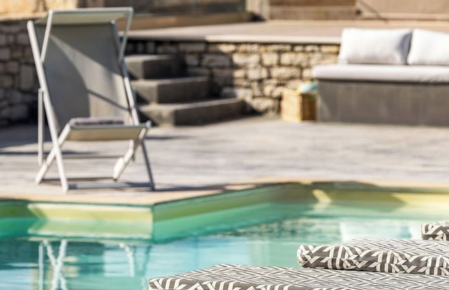 Villa Aris - Photo 78