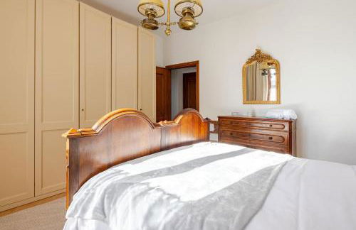 Casa Marian - Foto 9