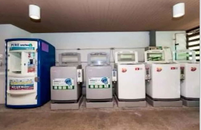 The Link Onnut by May - Foto 28