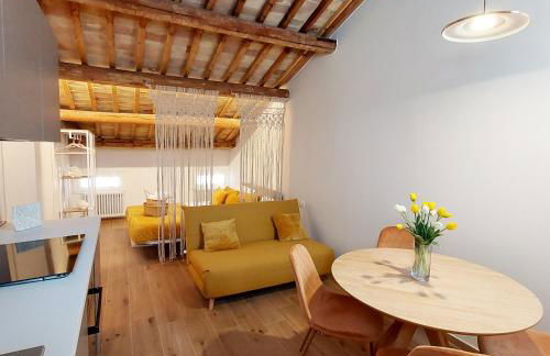 La Bricola - Foto 35