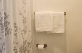 Arlington Contemporary 5 BDRM Home - Foto 12