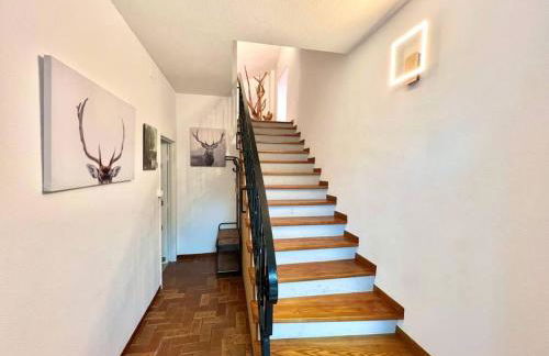 Majestic Mountain - endroit magique - 20 personnes - Foto 41