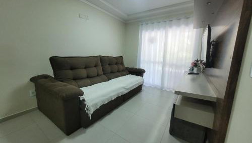 Apartamento aconchego. - Foto 3