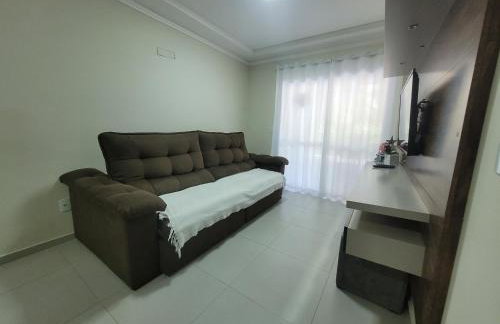 Apartamento aconchego. - Foto 3