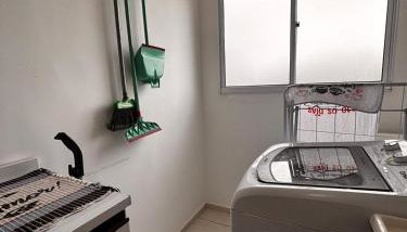 Conforto e Praticidade em um só Lugar - Foto 2