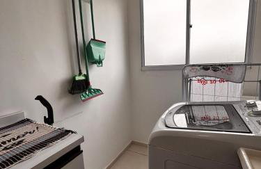 Conforto e Praticidade em um só Lugar - Foto 2