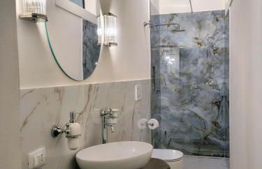 Il Sonetto Boutique Apartment - private garage - Photo 57