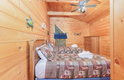 Cloud 10 Mountaintop - Foto 25