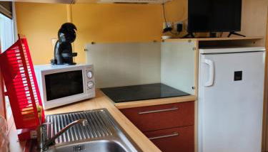 A casinha da aguieira na Lands Hause L6 - Foto 3