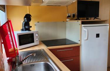 A casinha da aguieira na Lands Hause L6 - Foto 3