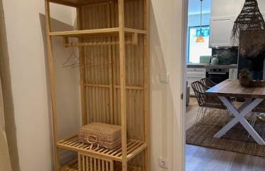 Paraíso Rias Baixas - Foto 16