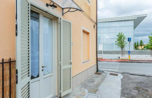 Appartamento Da Anna - Affitti Brevi Italia - Foto 19