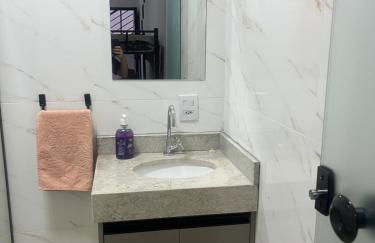 PHome Umuarama Studio 04 - Foto 15