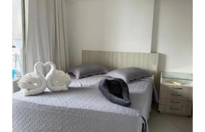 Apartamento 21 Fortaleza - Foto 6