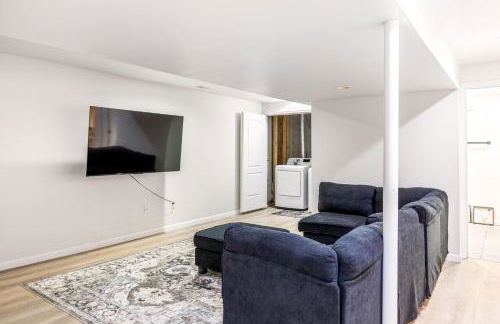 Renovated House for 14 in Wentzville MO - Foto 30