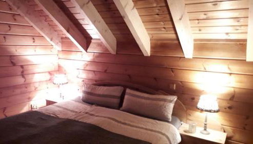 Ferienhaus Berg.erleben - Foto 4