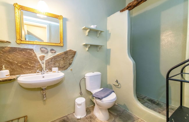 ReGenesis Villas - Foto 80