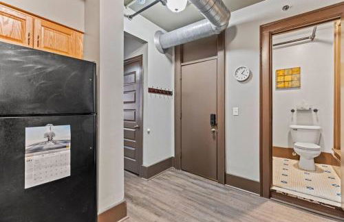 Perfect Blend of Convenience & Comfort Syracuse NY - Foto 11