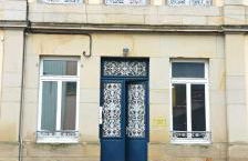 Nouveau - Le Médicis - Centre - Foto 38