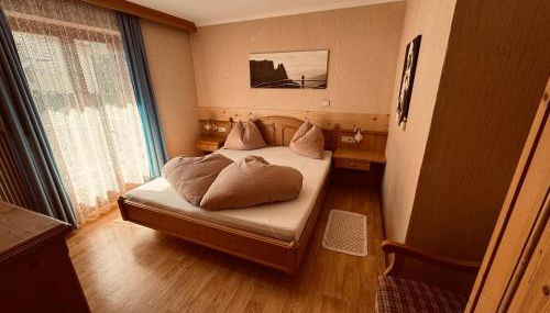 Haus Bergfrieden Seiser Alm - Foto 4