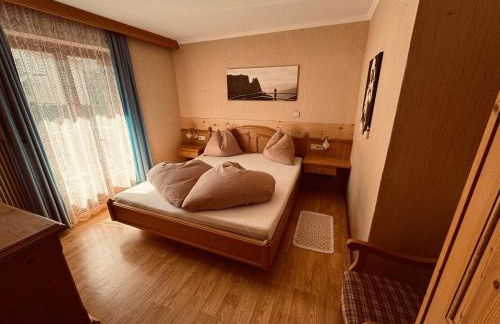 Haus Bergfrieden Seiser Alm - Foto 4