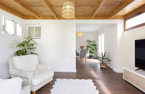 Live La Caleta Vista al Mar - Foto 4