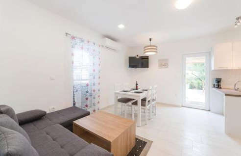 Two-Bedroom Apartment In Veli Rat - Foto 13