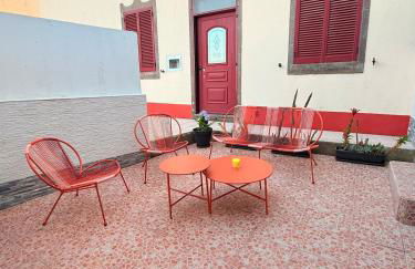 Family Home - Alojamento Local - Photo 37