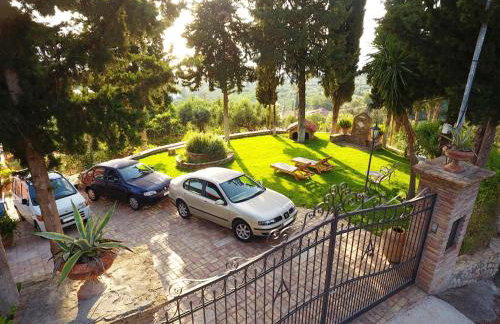 Sea View Villa with 4 bedrooms - grECOrama - Foto 36