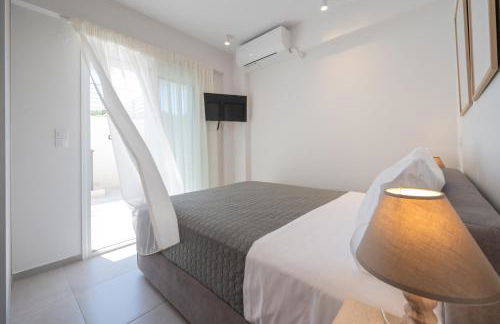 Anemos Luxury Home - Foto 15