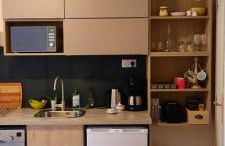 Apparemment des moulins - Foto 5