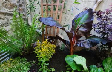 Udon-Thani gîte de groupe à 4 min du Puy du Fou - Foto 39