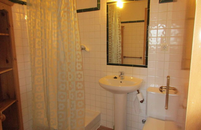 Inmo Estartit Villa Mas Pinell 19 - Foto 21