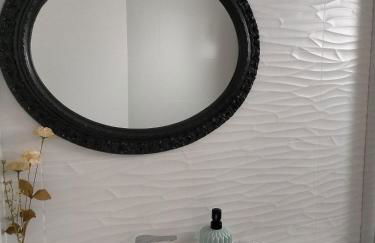 Vila LYDIA - Foto 17