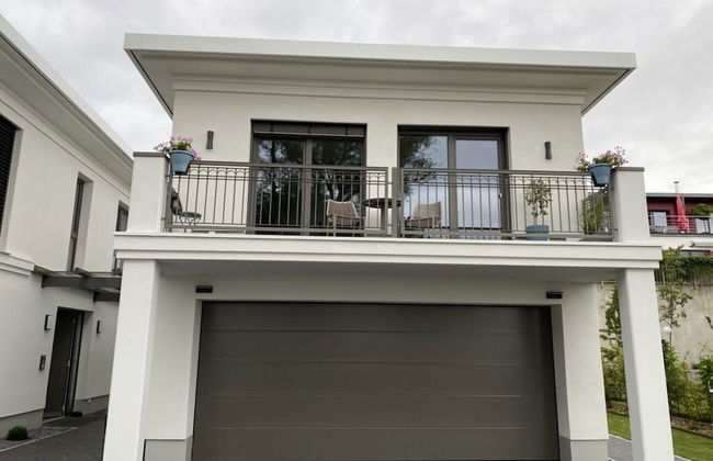 Holiday Apartment Feisneckblick - Foto 20