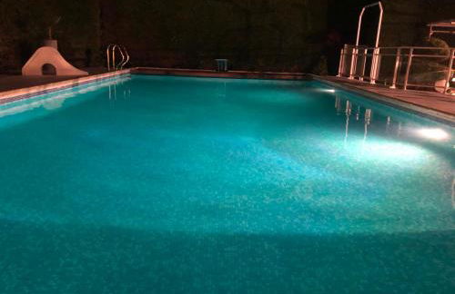 Villa Amare Granville - Foto 52