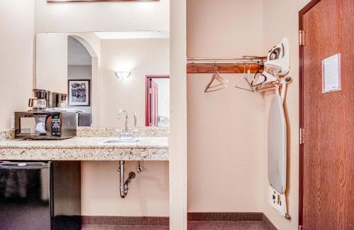 Chula Vista Condo Unit 2645 and 2647 Full Property - Foto 35