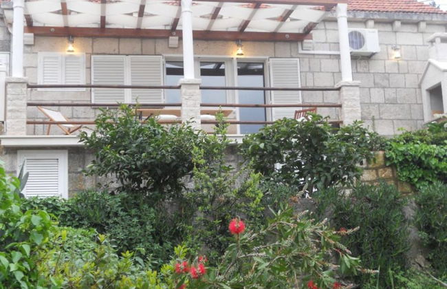 Apartment Plaza - Foto 18