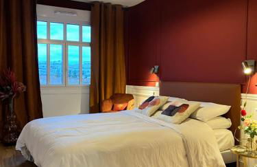 Dream Suite Deluxe Family - Foto 1