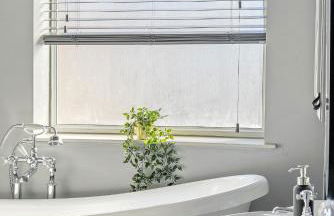 Stone Pit Apartments - Foto 28