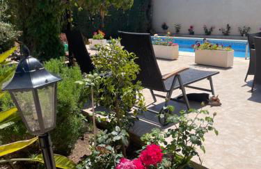 PARADISE GARDEN - Photo 45